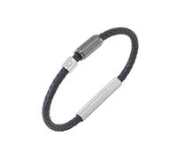 Police Pulserapara Hombre Acero Inoxidable PEAGB0001131