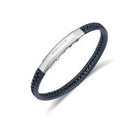 Police Pulserapara Hombre Acero Inoxidable PEAGB0009505