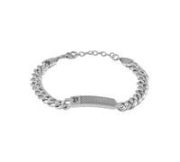 Police Pulserapara Hombre Acero Inoxidable PEAGB0078101