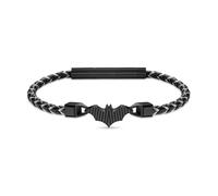Police Pulserapara Hombre Acero Inoxidable PEAGB0080802