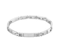 Police Pulserapara Hombre Acero Inoxidable PEAGB0082701