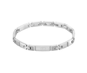 Police Pulserapara Hombre Acero Inoxidable PEAGB0082701