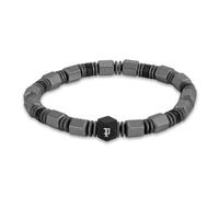 Police Pulserapara Hombre Acero Inoxidable PEAGB0083401