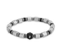 Police Pulserapara Hombre Acero Inoxidable PEAGB0083402