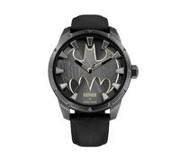 Police Reloj Batman The Bat PEWGA0075501 Hombre Edición Limitada