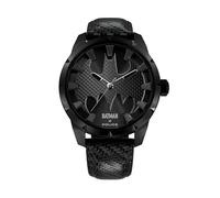 Police Reloj Batman The Bat PEWGA0075502 Hombre Edición Limitada