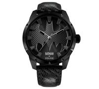Police Reloj Batman The Bat PEWGA0075502 Hombre Edición Limitada