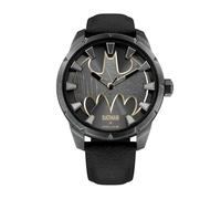 Police Reloj Batman The Bat PEWGA0075501 Hombre Edición Limitada