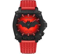 Police Reloj analógico de Cuarzo para Hombre con Correa de Piel PEWGD0022604