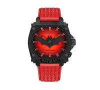 Police Reloj PEWGD0022604 Limited Edition Batman