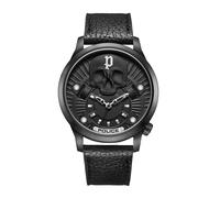 Police PEWJA2227701 Jet Reloj Hombre 44mm 3ATM