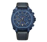 Police PEWJF0021904 Reloj Caballero Norwood 45mm 5ATM