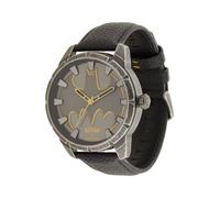 Police Reloj PEWGA0075501 The Bat Hombre