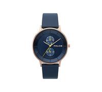 Reloj analógico R1451293002 42 mm (rosa) - Policía