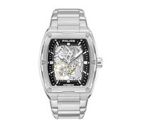 Police Reloj Automático PEWJL0072202