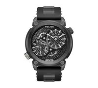 Police Reloj clásico PEWGM0071802