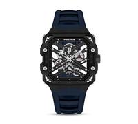 Police Reloj clásico PEWGM0072001