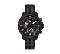 Police Reloj clásico PEWJK0021508