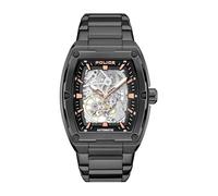 Police Reloj de pulsera automático para hombre PEWJL0072201