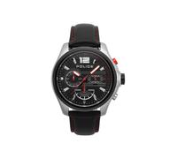 Police reloj de pulsera hombre pl.15403jstb/02