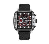 POLICE Reloj de Vestir PEWGC00770X0