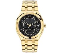 Police PEWJG2110703 Kediri Reloj Hombre 48mm 3ATM