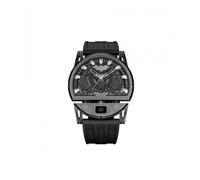 Police Reloj PEWGN0075401 Batman Edición Limitada