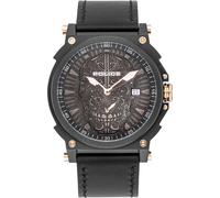 Police reloj hombre (Ø 48 mm)