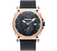 Police reloj hombre (Ø 53 mm)