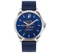 Police Reloj Hombre (Ø 46 mm)