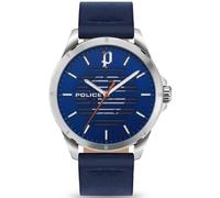 Police reloj hombre (Ø 46 mm)