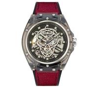 Police Cadena de Reloj de Bolsillo 4894816099664