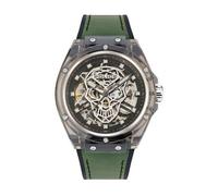 Police reloj hombre pewgr1592404 (Ø 44 mm)