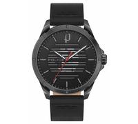 Police reloj hombre pewja2204503 (Ø 45 mm)