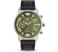 Police reloj hombre pewjf2203305 (Ø 48 mm)