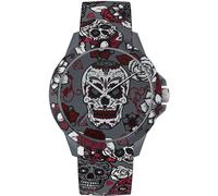 Police reloj hombre pewum2119560 (Ø 40 mm)