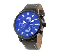 Police reloj hombre pl15037jsbu.02