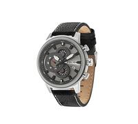 Police Reloj Hombre PL15037JSTU.04