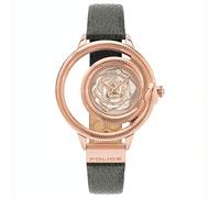 Police reloj mujer (Ø 36 mm)