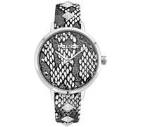 Police reloj mujer pewla2109701 (Ø 36 mm)