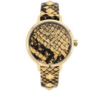 Police reloj mujer pewla2109702 (Ø 36 mm)