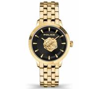 Police Reloj Mujer PEWLG2107803 (Ø 36 mm)