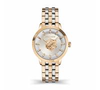 Police Reloj Mujer PEWLG2107804 (Ø 36 mm)