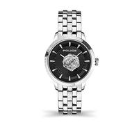 Police Reloj Mujer PEWLG2107901 (Ø 36 mm)