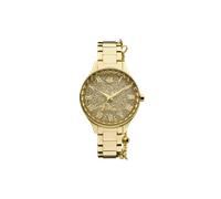 Police reloj mujer pewlg2109802 (Ø 34 mm)