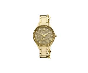 Police reloj mujer pewlg2109802 (Ø 34 mm)