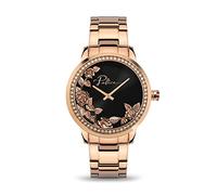 Police Reloj Informal CAMII