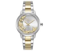 Police reloj mujer pewlg2202241 (Ø 34 mm)