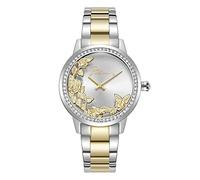 Police Reloj Mujer PEWLG2202241 (Ø 34 mm)