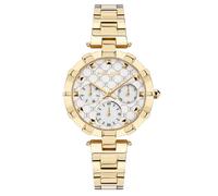 Police reloj mujer pewlk2116401 (Ø 34 mm)
